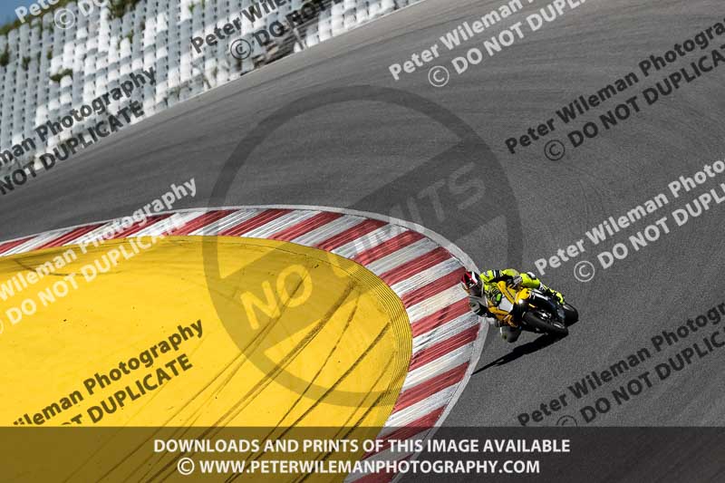 may 2019;motorbikes;no limits;peter wileman photography;portimao;portugal;trackday digital images